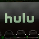 Image for article titled Hulu Is (Finally) Adding HDR Support for Some Original Shows